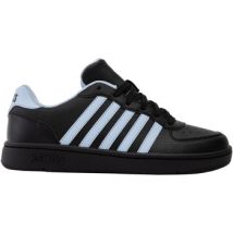 Baskets basses K-Swiss Court Kali