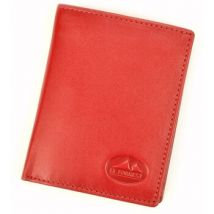 Portefeuille El Forrest greg30740