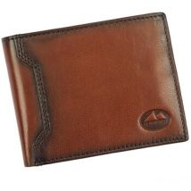 Porte-monnaie El Forrest greg35438