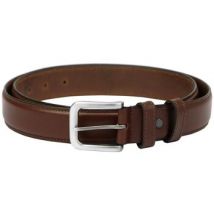Ceinture El Forrest greg38496