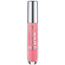 Rouges à lèvres Essence Extreme Shine Brillo De Labios Voluminizador 20-peach Please