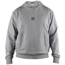 Sweat-shirt C.p. Company Sweatshirt à capuche
