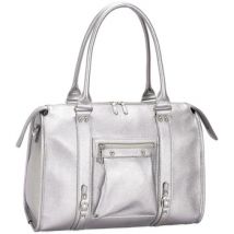 Sac a main David Jones PHANELIE