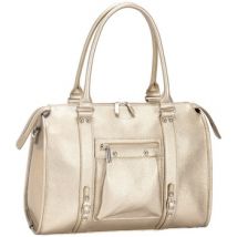 Sac a main David Jones PHANELIE