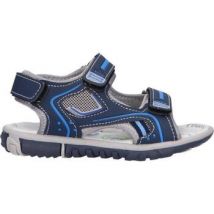 Sandales enfant Happy Bee B142970-B2579