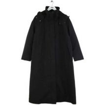 Manteau Bosideng Manteau noir