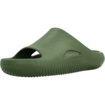Claquettes Crocs Chanclas Hombre Modèle Mellow Recovery Slide