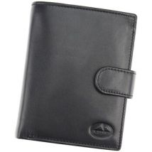 Porte-monnaie El Forrest greg30345