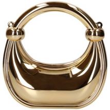 Sac à main Chiara Ferretti Sac bandoulière 8801