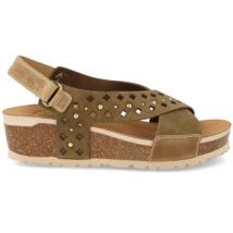 Sandales Interbios -