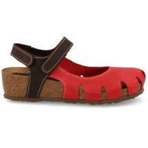 Sandales Interbios -