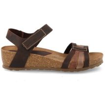 Sandales Interbios -