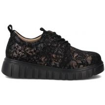 Derbies Filippo DP684626BKFL