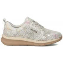 Baskets basses Filippo DP757326GR