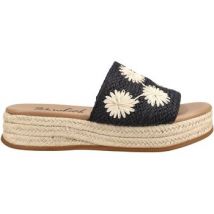 Espadrilles Blowfish Malibu Mules