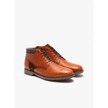 Boots Le Formier GUILLOM BRANDY