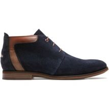 Bottines Le Formier VINCENT 95 NUIT