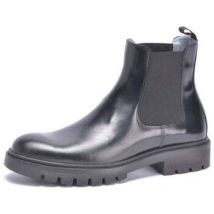 Boots Azzaro TANGERI NOIR