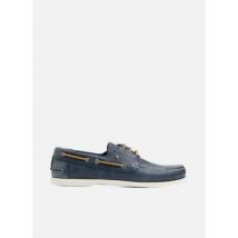 Chaussures bateau Redskins ORLAND MARINE