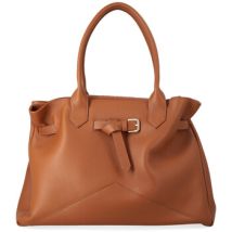 Sac à main Ballantyne Sac Kate 990 en cuir
