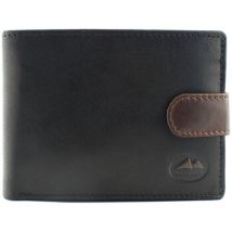 Porte-monnaie El Forrest greg39124