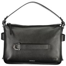 Sac à main Coccinelle e1u6c130501ne001uni