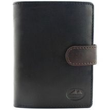 Porte-monnaie El Forrest greg39122