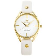Montre G. Rossi ty135720