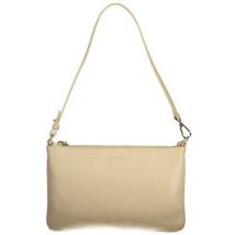 Sac a main Coccinelle e5sha520101ben64uni