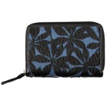 Porte-monnaie Desigual 23wayp29ne5005uni