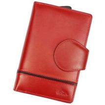 Portefeuille El Forrest greg40679