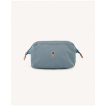 Vanity Faguo - WASHBAG SMALL BAG WOVEN