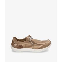 Slip ons Sunni Sabbi KUNASHIRI