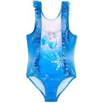 Maillots de bain enfant Reine Des Neiges -