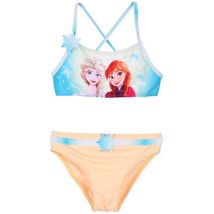 Maillots de bain enfant Reine Des Neiges -