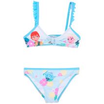 Maillots de bain enfant Reine Des Neiges -