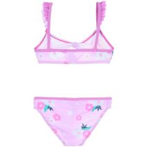 Maillots de bain enfant Reine Des Neiges -