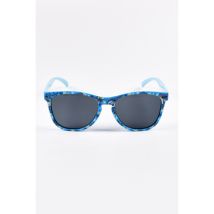 Lunettes de soleil enfant Disney Lunettes de soleil enfant bleu
