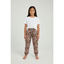 Leggings sport Disney -