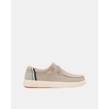 Slip ons Walkinpitas CANA