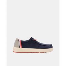 Slip ons Walkinpitas CANA