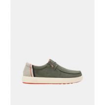 Slip ons Walkinpitas CANA