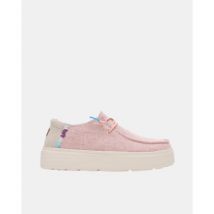 Slip ons Walkinpitas POPPY