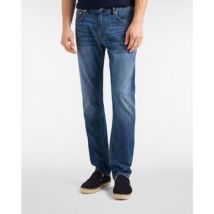 Jeans Harmont & Blaine -