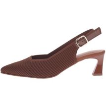 Chaussures escarpins Miss Elastic -