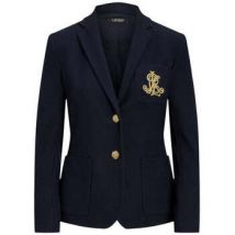 Veste Lauren Ralph Lauren Giacca