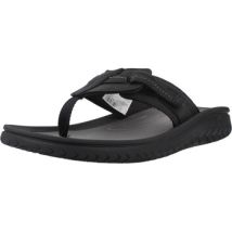 Tongs Clarks Chanclas Hombre Modèle 26176988c