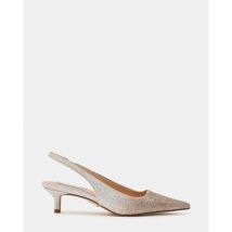 Chaussures escarpins Steve Madden SMSKARI-G-6RA
