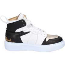 Baskets montantes Russel&Bromley bc225