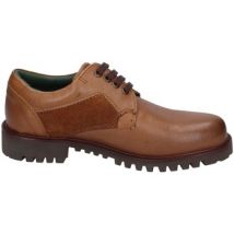 Derbies Studio Mode bc226
